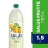SALUS FRUTTÉ PERA SIN AZÚCAR 1.5LT SALUS FRUTTÉ PERA SIN AZÚCAR 1.5LT