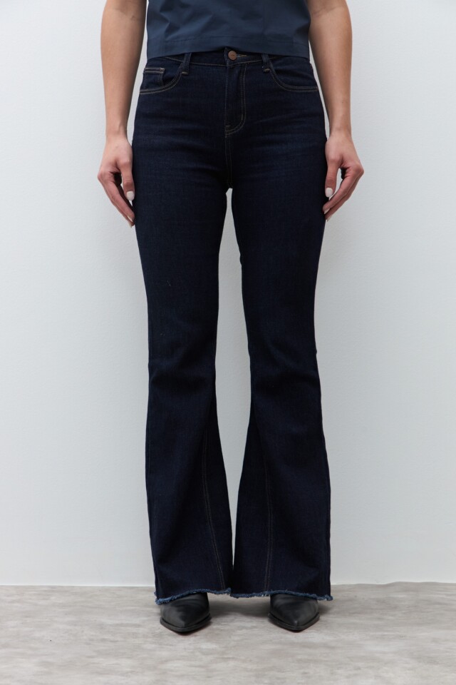 Jean oxford Rita jean oscuro