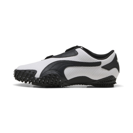 Mostro Perf 39733101 Blanco/negro