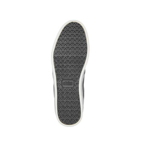 etnies JAMESON 2 ECO Black & Brown