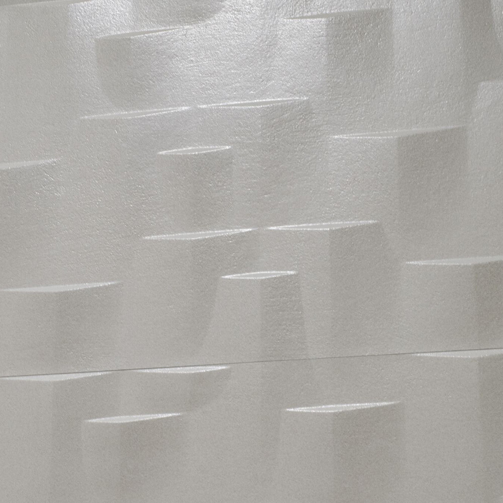 VOLUMI IRIS "A" 40X120 SALONI Volumi Iris "a" 40x120 Saloni