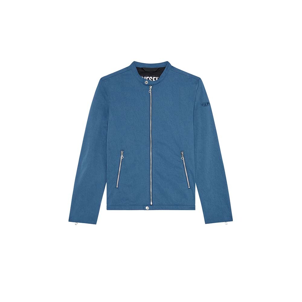 J-Glory-Nw - Hombre Blue