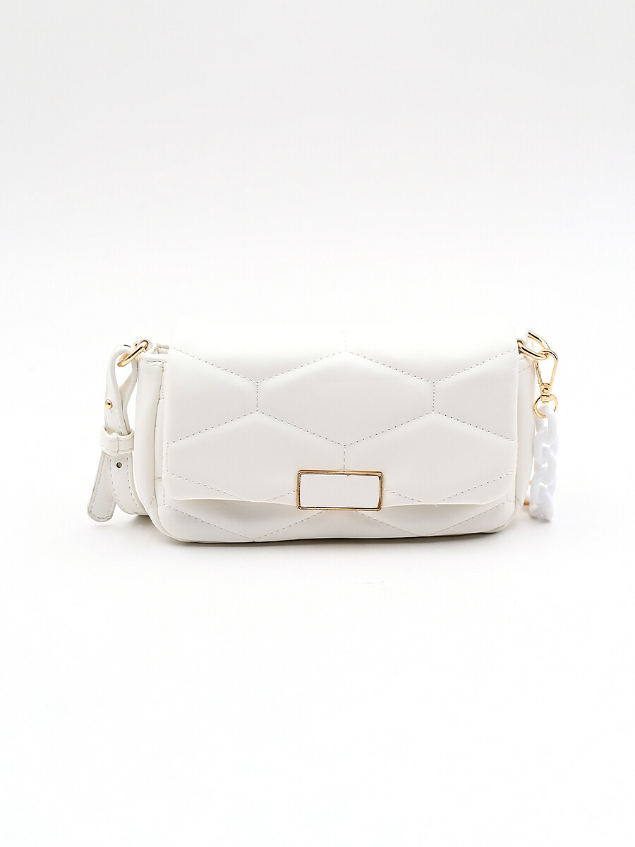 Guapa carteras sales