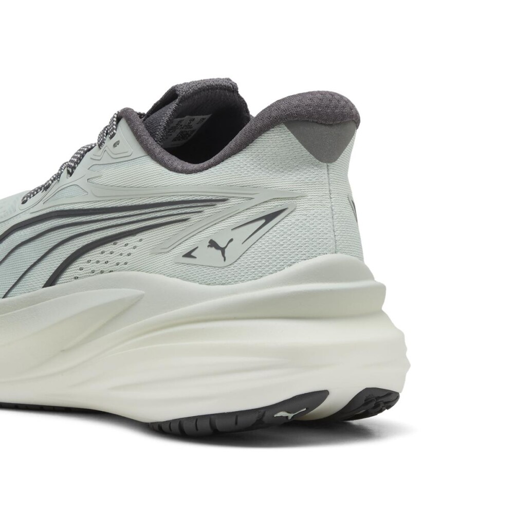 Zapatillas Running MagMax NITRO 2 Hombre Créme De Mint/moody Gray