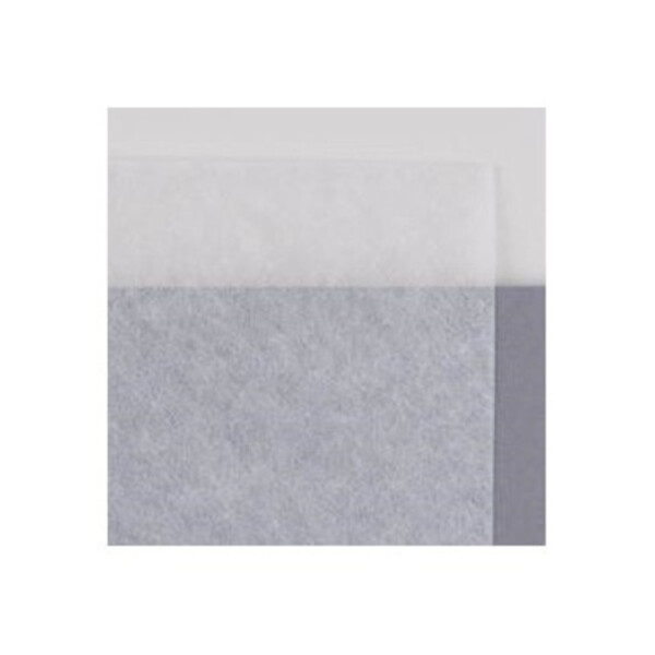 Papel japonés 12 g