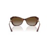 Vogue 5626-s W656t5