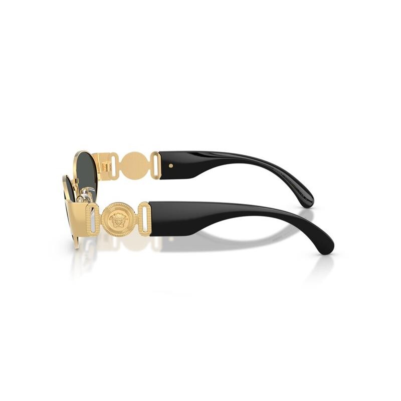 Versace Ve2299 100287