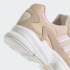 Championes Adidas Falcon Rosado