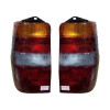 KIT DE FAROS TRASEROS Kit De Faros Traseros