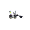 KIT LED HB4 / 9006 22.000LM / 36W MINI Y3 Kit Led Hb4 / 9006 22.000lm / 36w Mini Y3