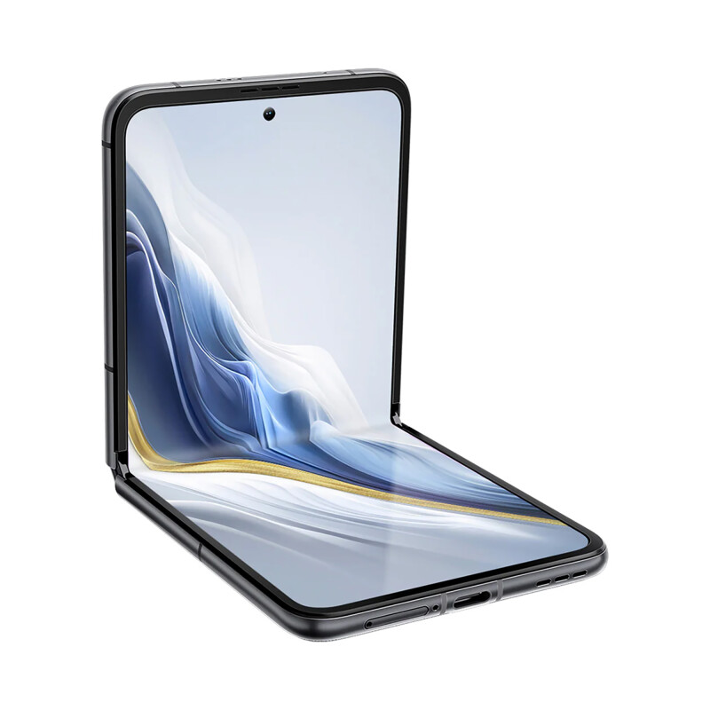 Blackview Hero 10 6,9'' + 1,19'' 4G 12gb 256gb Dual Cam 108mp Blackview Hero 10 6,9'' + 1,19'' 4G 12gb 256gb Dual Cam 108mp