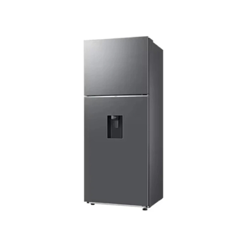Heladera Samsung 385 L Mono Cooling RT38DG6730S9EY Heladera Samsung 385 L Mono Cooling RT38DG6730S9EY