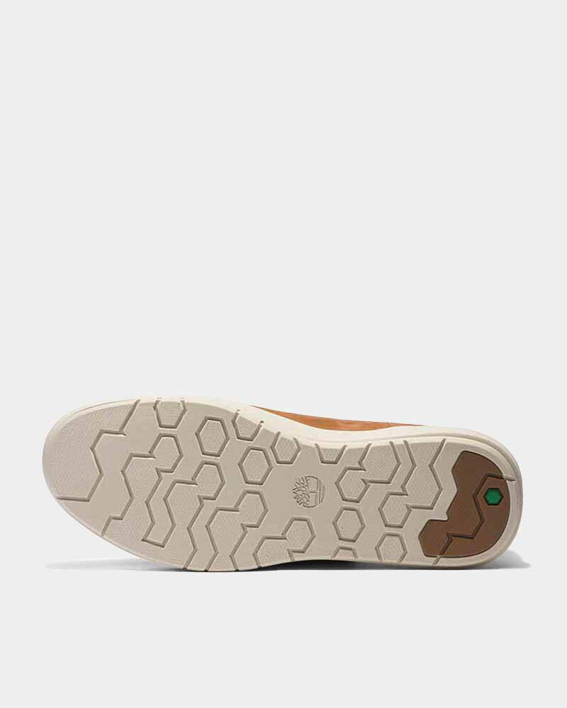 Zapatillas Seneca Bay Low Hombre Saddle