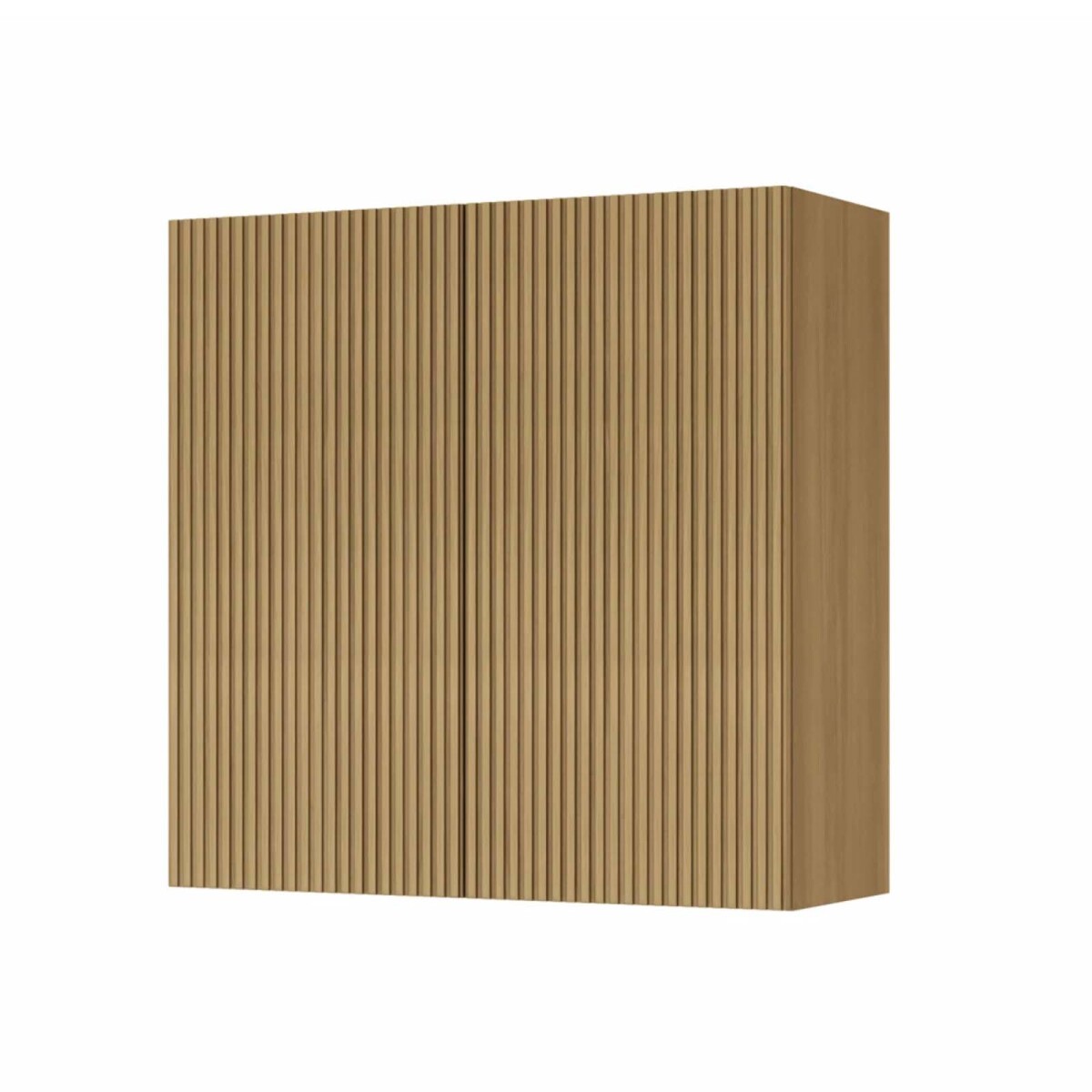 AEREO - 80 CM MDF NATURAL-BEIGE SUECIA 
