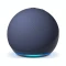 AMAZON ECHO DOT 5TA GENERACION Asistente Virtual AMAZON Echo Dot Alexa (5Ta GEN) BT WiFi - Sea Blue