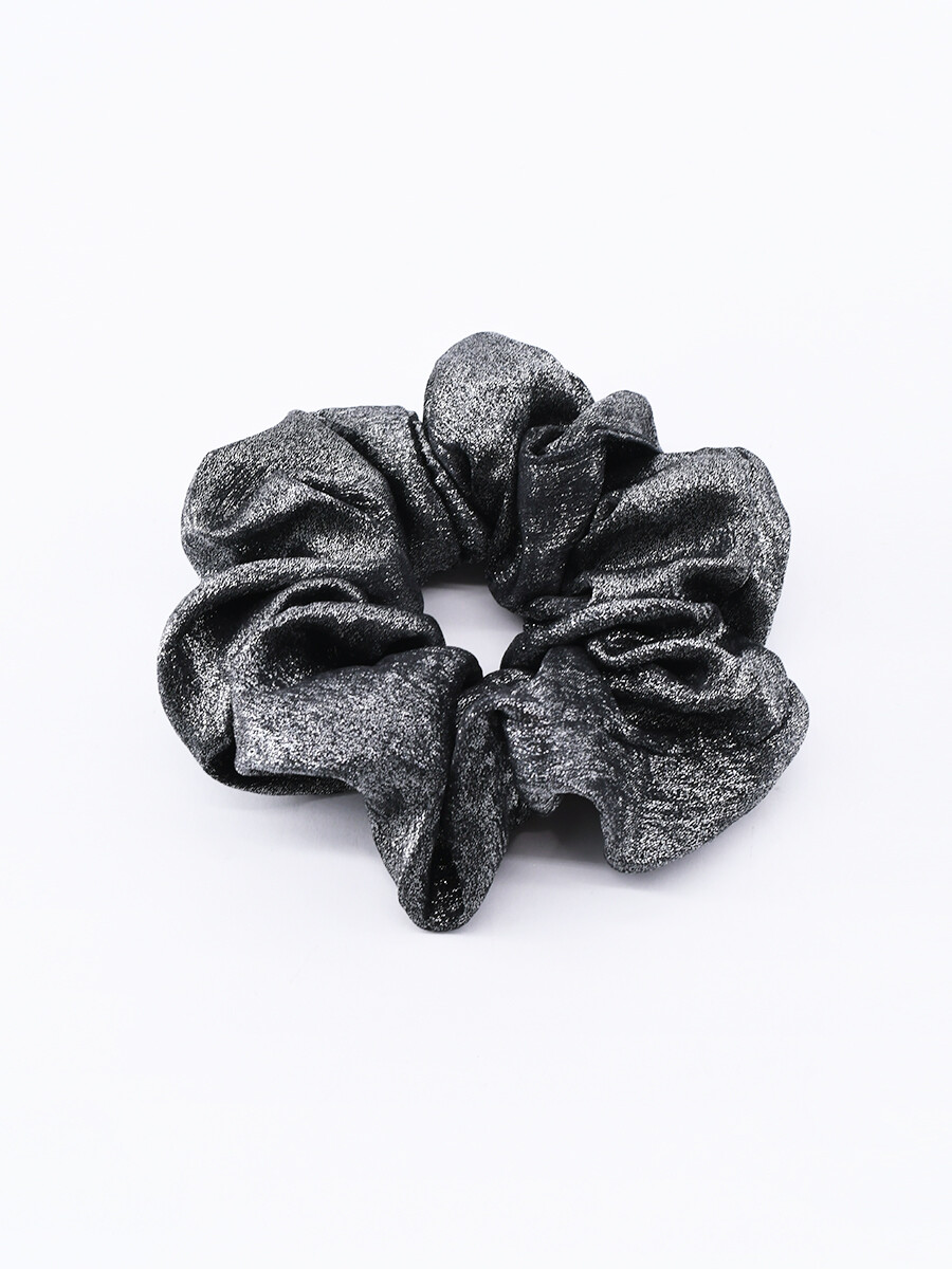 CRUNCHIE - NEGRO 