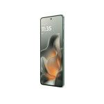 Motorola Moto Edge 70 5G DS 12/512GB Olivo