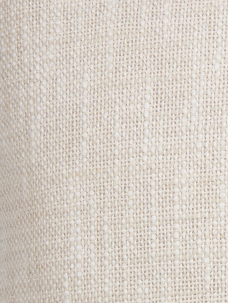 Almohadón SKOGSIV 40x60 natural Almohadón SKOGSIV 40x60 natural