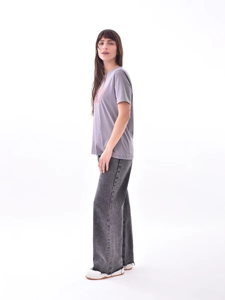 REMERA DENA ESTAMPADO 11