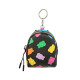 Llavero mochila candy diseño 1