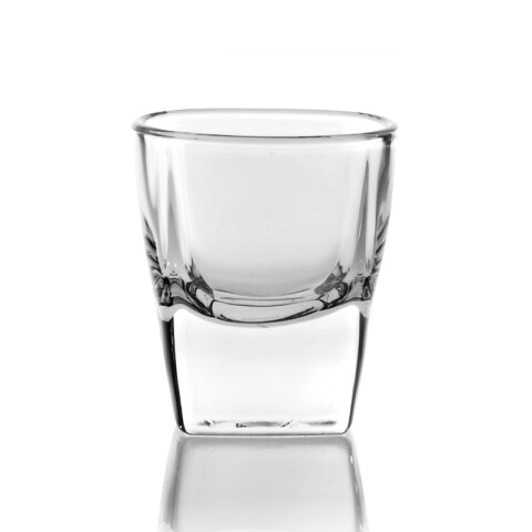 Vaso Shot Volf 55ml Plaza Ocean Vaso Shot Volf 55ml Plaza Ocean