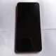 Samsung Galaxy S24 128GB - Black Samsung Galaxy S24 128GB - Black