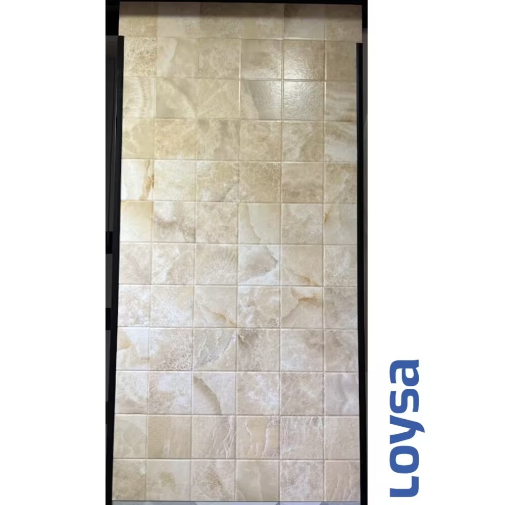 Gres o pared Blend BG 60x120 cm mate y rectificado Gres O Pared Blend Bg 60x120 Cm Mate Y Rectificado
