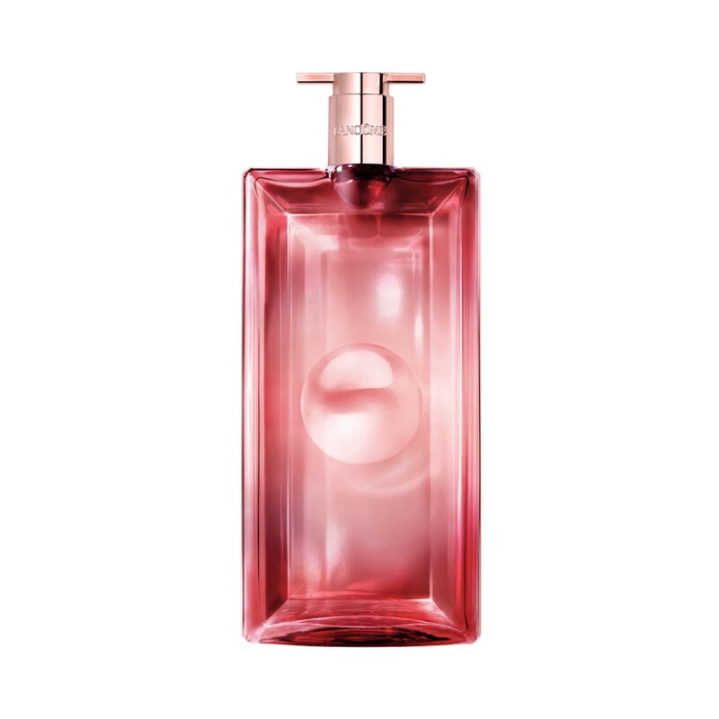 Perfume Lancome Idole Power L'eau De Parfum Intense 100 Ml. Perfume Lancome Idole Power L'eau De Parfum Intense 100 Ml.