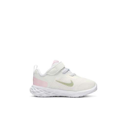Champion Nike Running Niño Revolution 6 NN SE Psv Summit S/C
