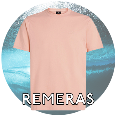Remeras