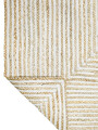 Alfombra Belkas Color Unico