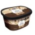 Helado Sinfonía Crema Tramontana x2Lt Conaprole Helado Sinfonía Crema Tramontana x2Lt Conaprole