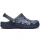 Crocs Baya - Azul