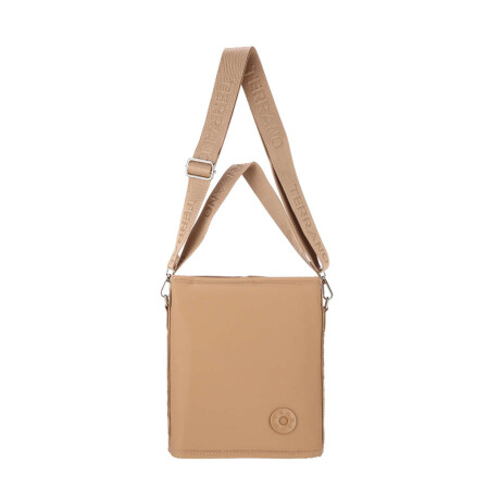 Matera Lloret Beige
