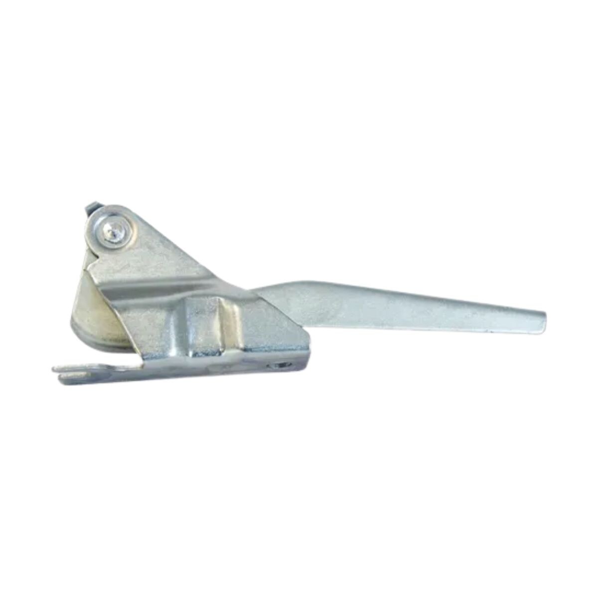 BISAGRA DE CAPOT DERECHA UP 