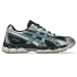 Zapatillas Gel-NYC 2055 Unisex Black/dioptase