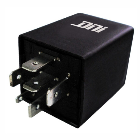 RELAY FIAT TEMPORIZADOR AIRE PALIO TODOS DNI RELAY FIAT TEMPORIZADOR AIRE PALIO TODOS DNI