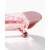 Perfume Carolina Herrera 212 Heroes for Her EDP 30ml Para Mujer Aroma Floral Perfume Carolina Herrera 212 Heroes for Her EDP 30ml Para Mujer Aroma Floral