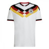 REMERA ADIDAS DFB FUTBOL de Hombre - KD8363 Blanco