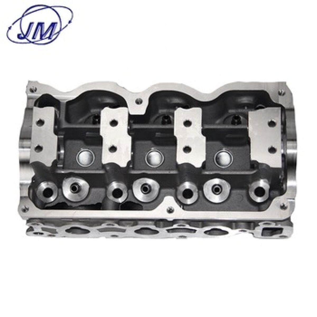 TAPA DE CILINDROS MARUTI 800CC - 