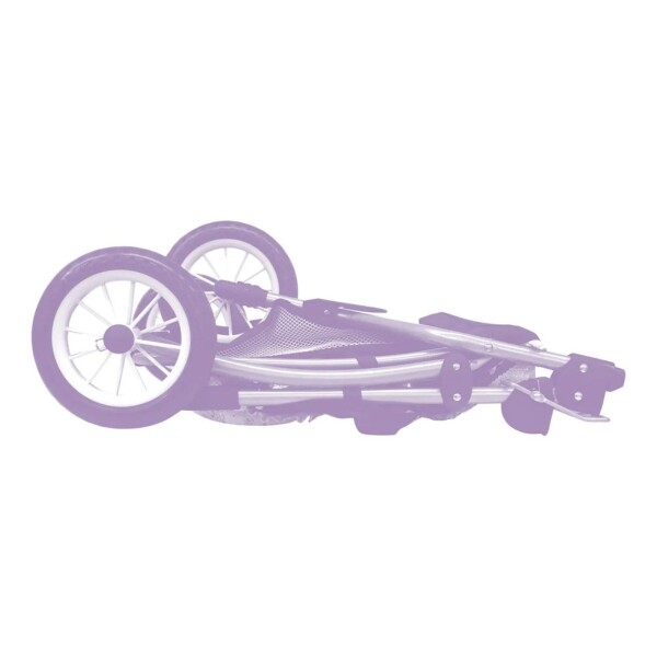 Coche De Muñecas Gemelos Plegable De Cuevas Bebes Niños Coche De Muñecas Gemelos Plegable De Cuevas Bebes Niños