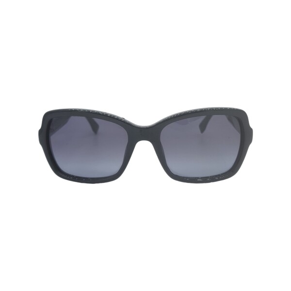FENDI FF 0007/S D28HD 55 19 135 - OPTYL C NEGRO D - Adulto - Negro negrouniforme