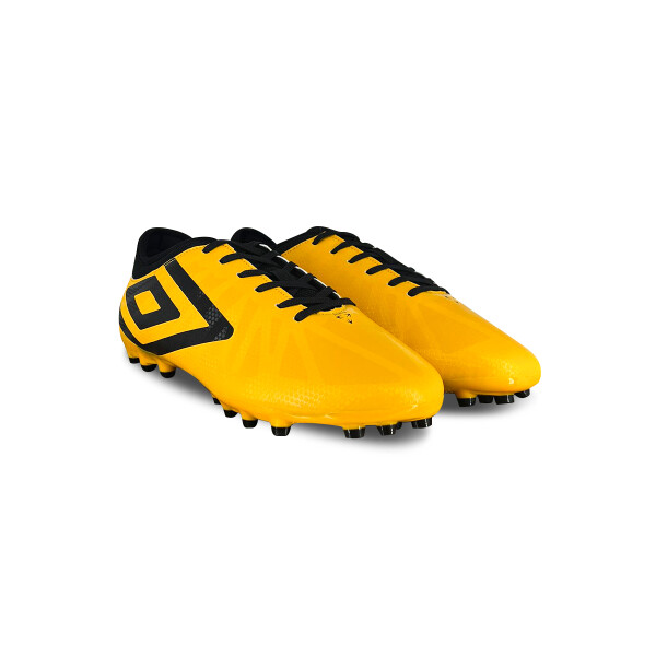 CALZADO VELOCITA VI CLUB AG Umbro Hombre 76r