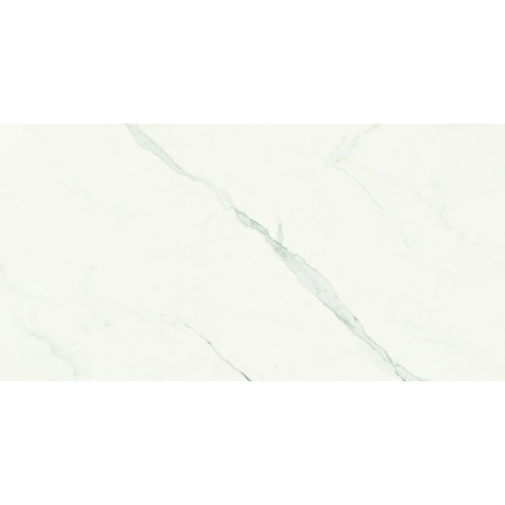 PORCELANATO VENATINO RECTIFICADO "A" 100X200 CM Porcelanato Venatino Rectificado "a" 100x200 Cm