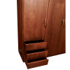 Placard de 2,10m Placard de 2,10m