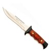 Cuchillo Muela 5161- M Cuchillo Muela 5161- M