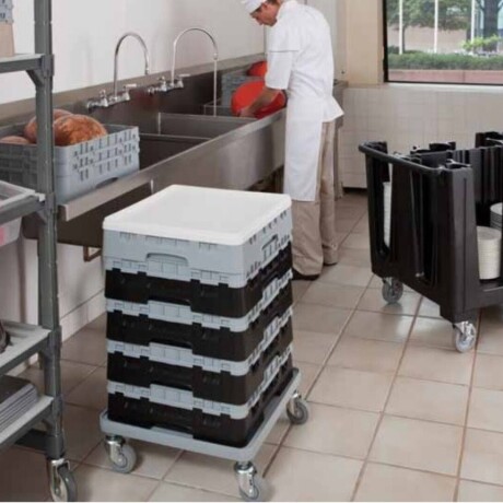 Canasto Rack 25,7x14,9 cm 9 Divisiones Canasto Rack 25,7x14,9 cm 9 Divisiones