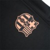 PANTALON BARCELONA BK1