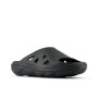 Sandalias para Recuperación Fresh Foam Recovery Slide Unisex Black
