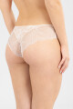 Bikini verbena Beige